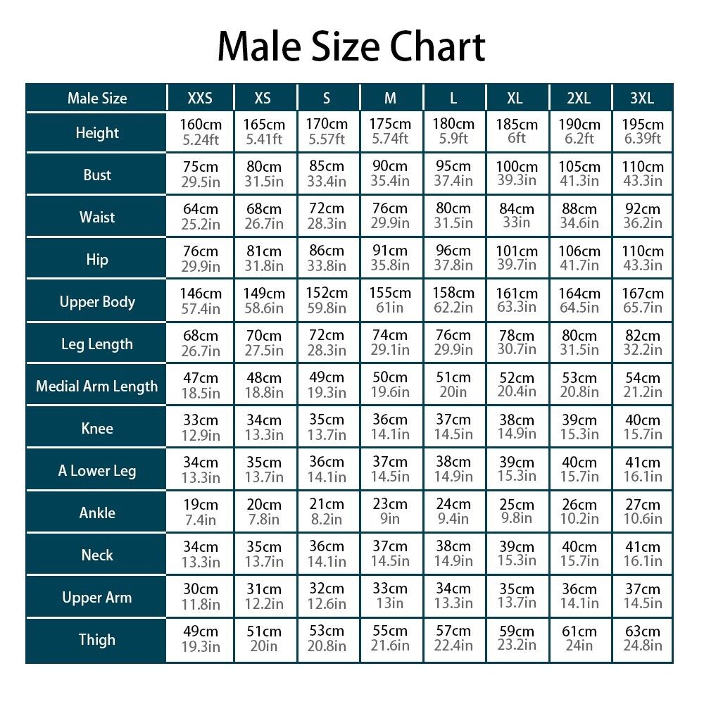 Latex Sexy hommes sous-vêtemen - Wetsuit Men avis et prix
