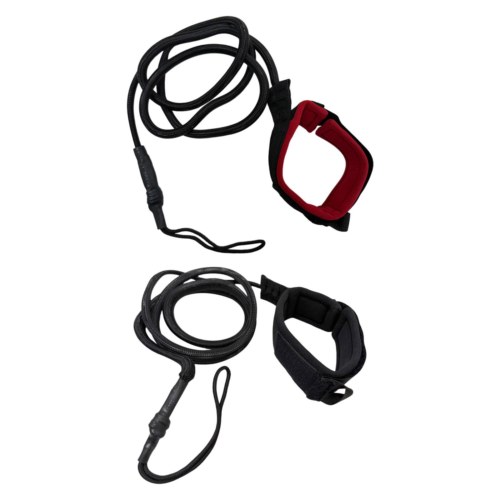 Laisse de planche de surf, lai - Surfboard Leash avis et prix
