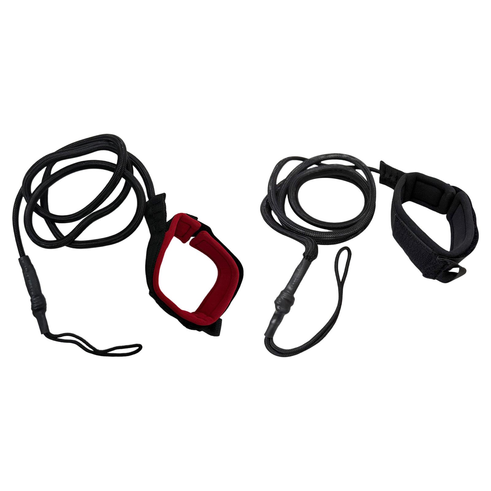 Laisse de planche de surf, lai - Surfboard Leash avis et prix