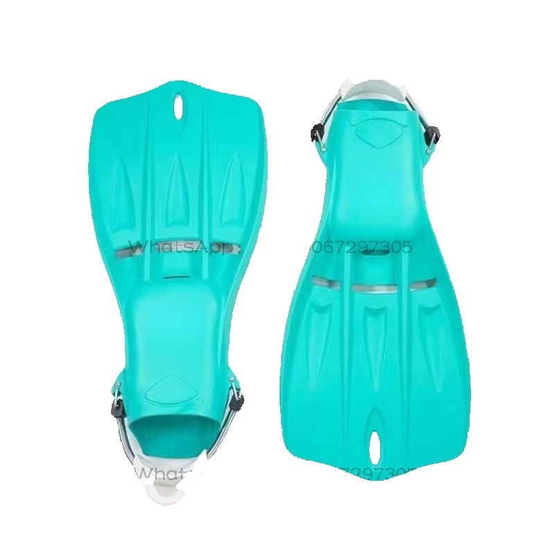 Haute qualité, idéal pour les  - Swim Fins avis et prix