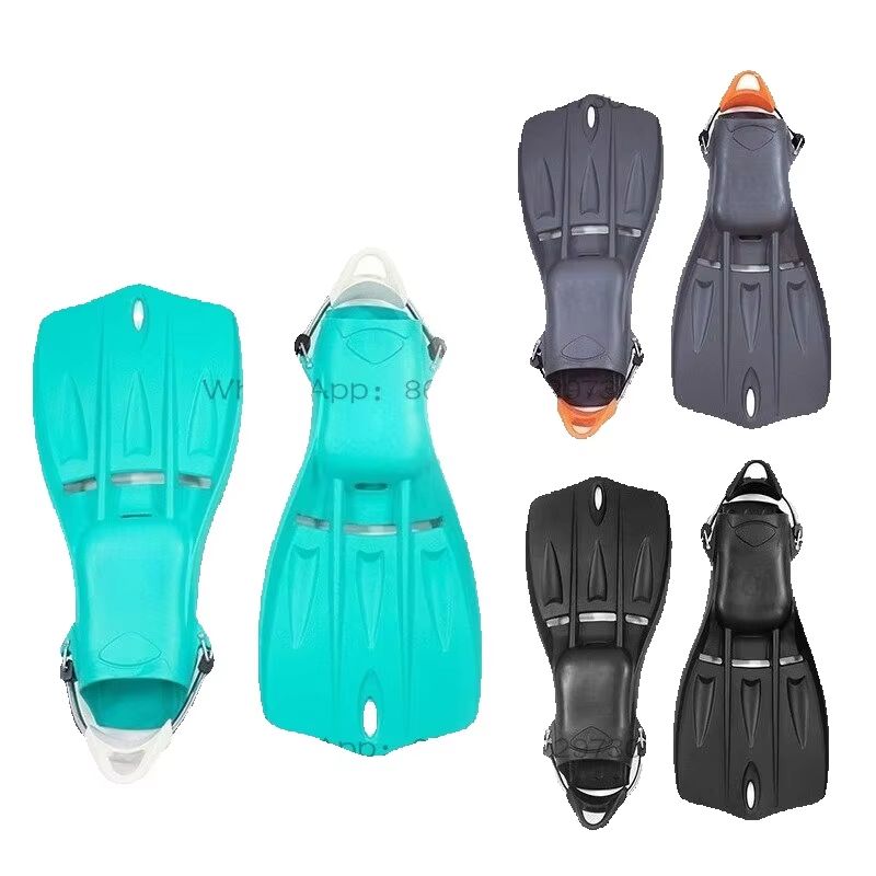 Haute qualité, idéal pour les  - Swim Fins avis et prix