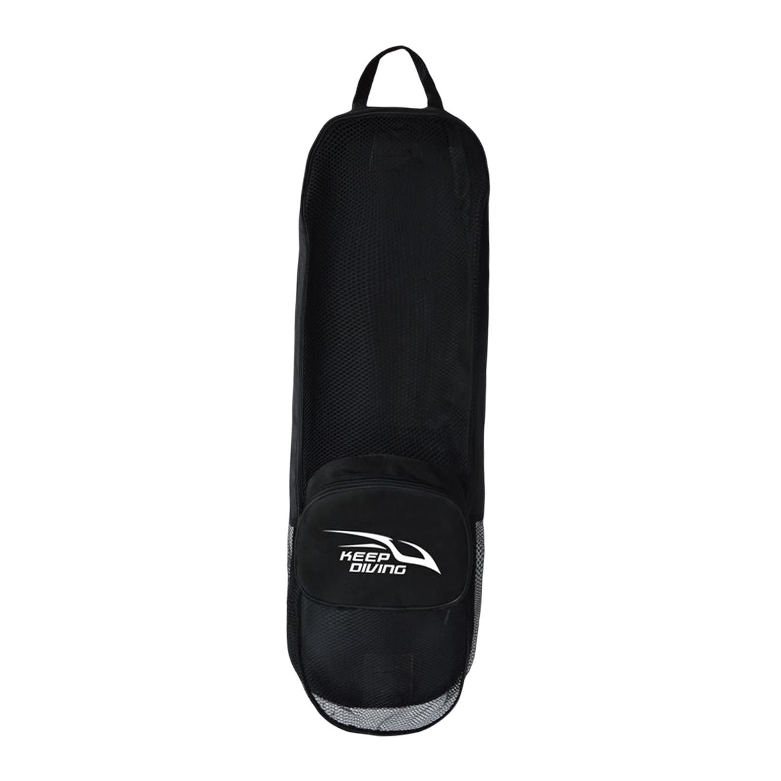Sac de transport portable pour - Diving Mask avis et prix