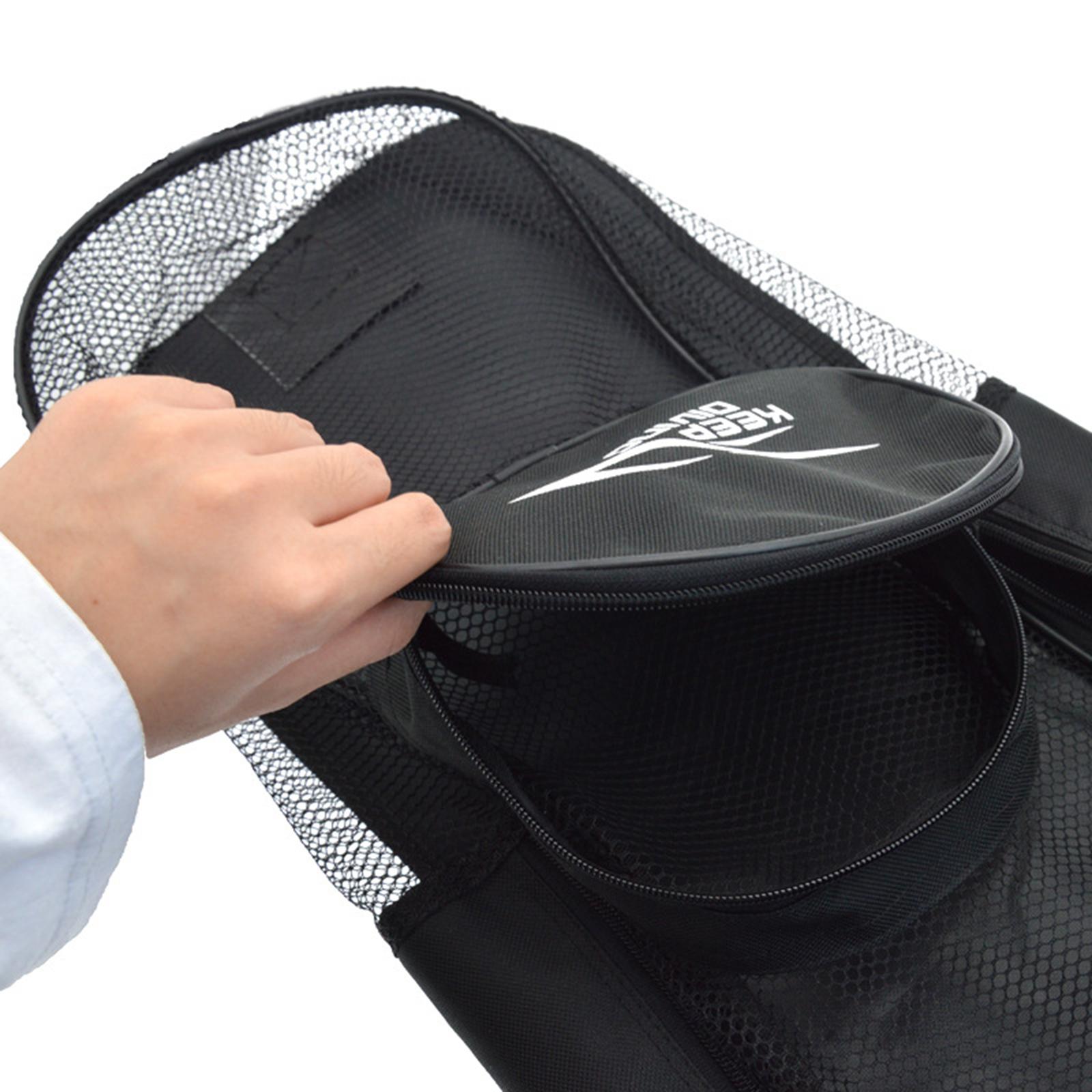 Sac de transport portable pour - Diving Mask avis et prix