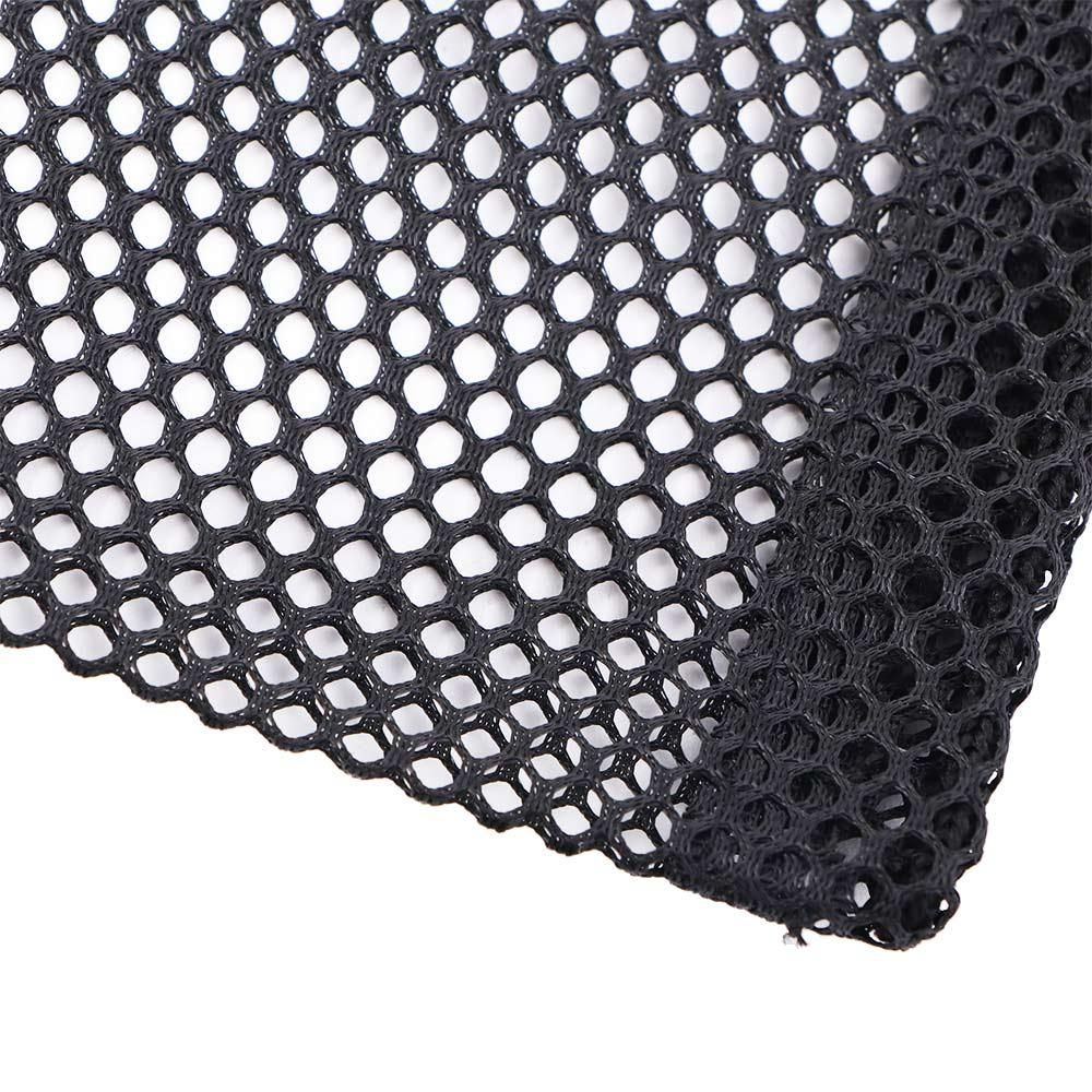 Sac de Rangement à Cordon pour - Flippers Swimming avis et prix