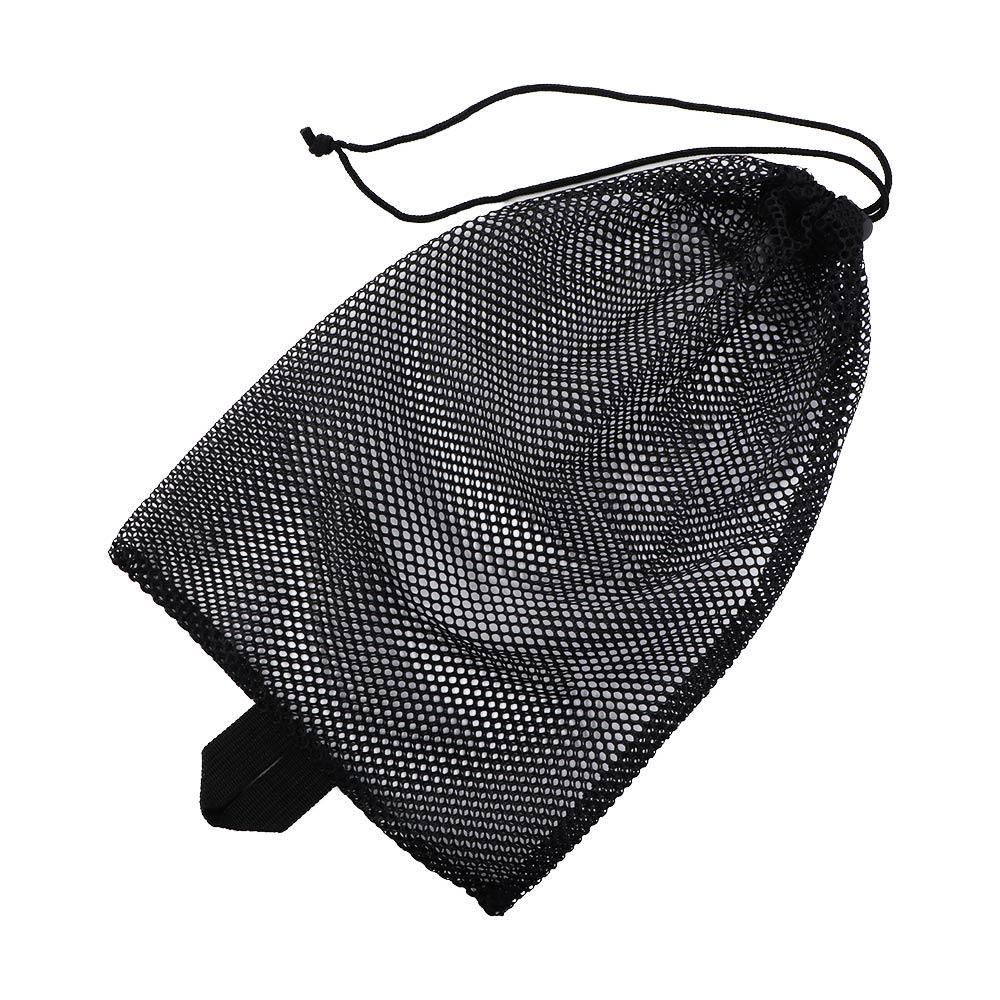 Sac de Rangement à Cordon pour - Flippers Swimming avis et prix