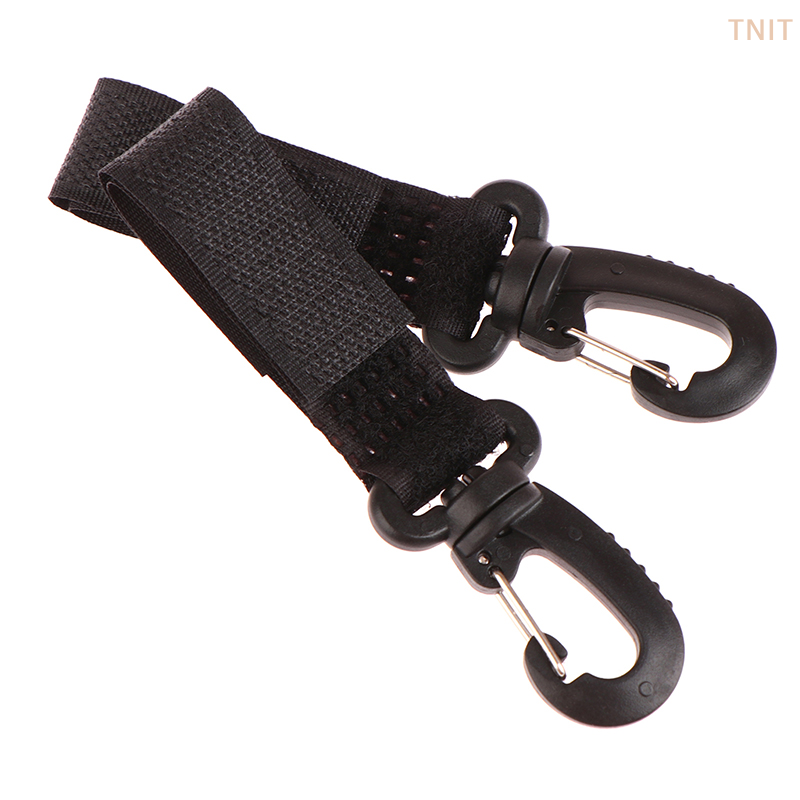 Lot de 2 attaches magiques pou - Surfboard Leash avis et prix