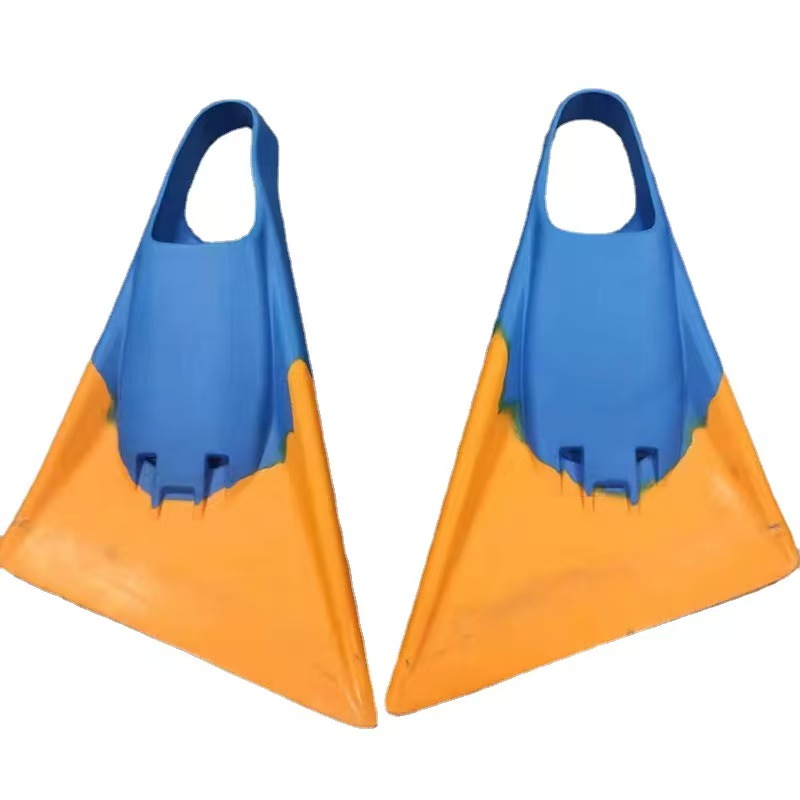 Nouvelles palmes de plongée pr - Swim Fins avis et prix