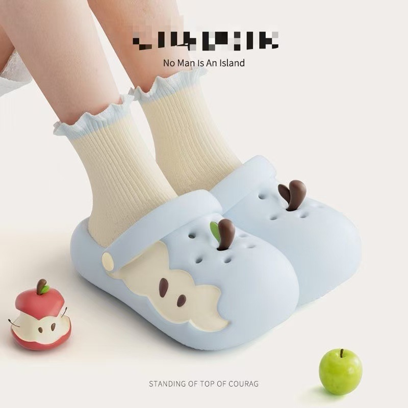 Chaussons en EVA pour femmes,  - Flippers Swimming avis et prix