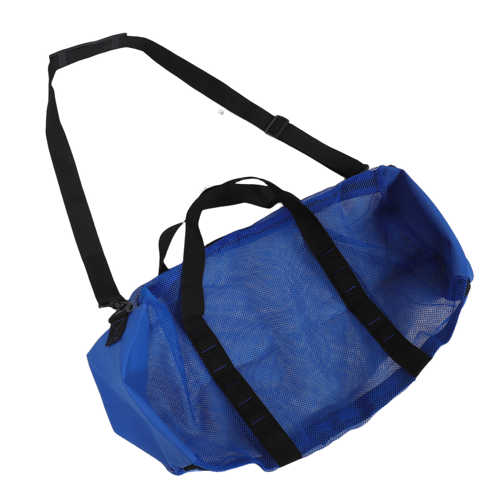 Sac de plage en maille, à port - Snorkeling Gear avis et prix